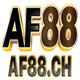 hogiangst369590